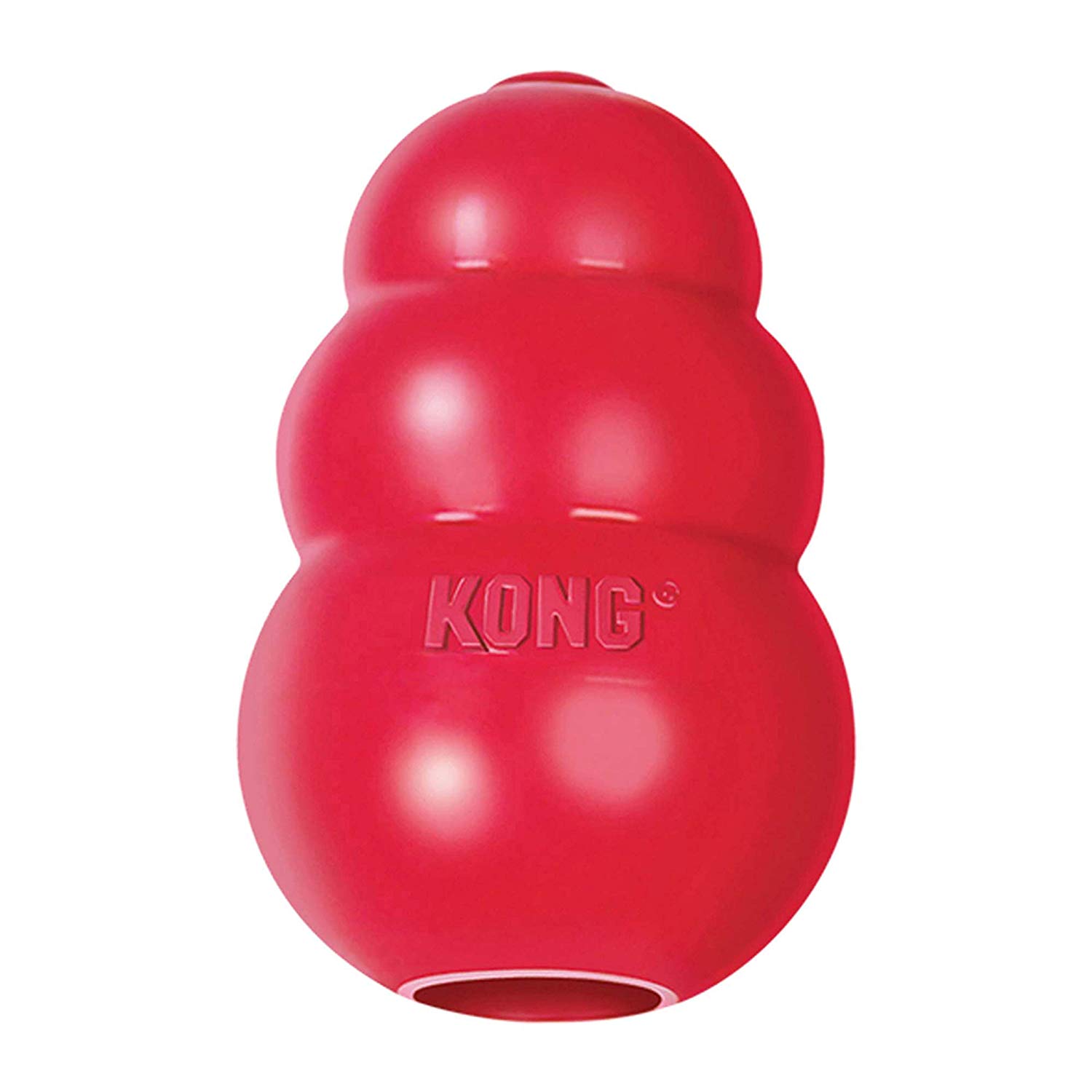 fillings for kong toys