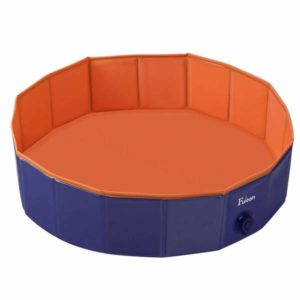 fuloon pool